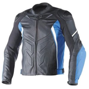 Motorcycle Auto Race Jacket Motorcycle
