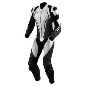 Leather Suits for Men