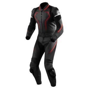 Best Leather Suits for Men USA