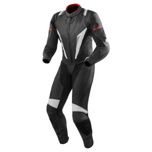 Leather Riding Suits for Men