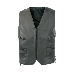 GP-LV3