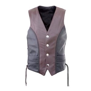 GP-LV4