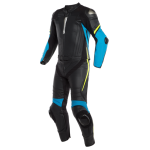 Leather Motorcycle Suits