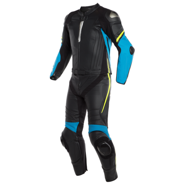 Leather Motorcycle Suits