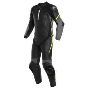 Best Leather Motorcycle Suits