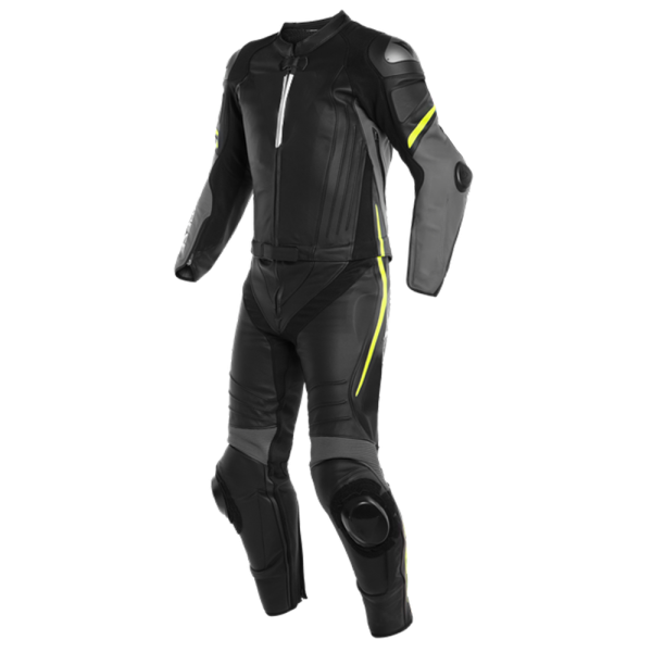 Best Leather Motorcycle Suits