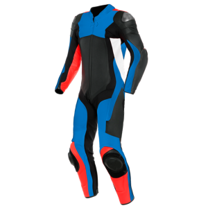 Affordable: Men’s Leather Suits