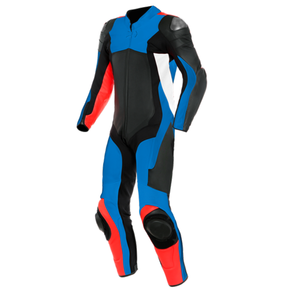 Affordable: Men’s Leather Suits